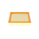 Filtro de ar BOSCH F 026 400 464