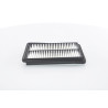 Filtro de ar BOSCH F 026 400 465