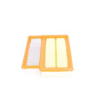 Filtro de ar BOSCH F 026 400 466