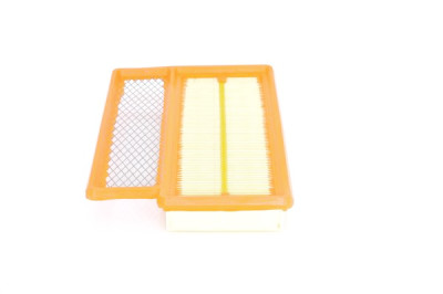 Filtro de ar BOSCH F 026 400 466