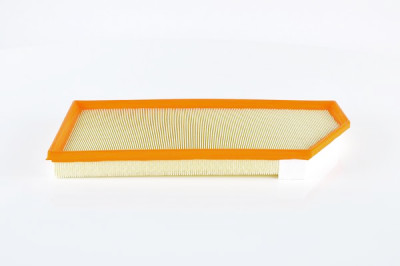 Filtro de ar BOSCH F 026 400 468