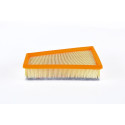 Filtro de ar BOSCH F 026 400 470