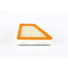 Filtro de ar BOSCH F 026 400 470