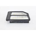 Filtro de ar BOSCH F 026 400 472