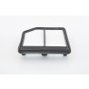 Filtro de ar BOSCH F 026 400 472