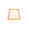 Filtro de ar BOSCH F 026 400 473