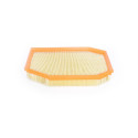 Filtro de ar BOSCH F 026 400 476