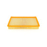 Filtro de ar BOSCH F 026 400 477