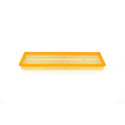 Filtro de ar BOSCH F 026 400 478