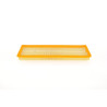 Filtro de ar BOSCH F 026 400 478