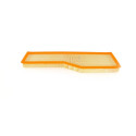 Filtro de ar BOSCH F 026 400 479