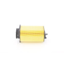 Filtro de ar BOSCH F 026 400 480