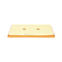 Filtro de ar BOSCH F 026 400 482