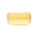 Filtro de ar BOSCH F 026 400 483
