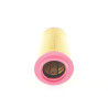 Filtro de ar BOSCH F 026 400 483