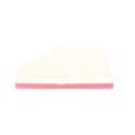 Filtro de ar BOSCH F 026 400 484