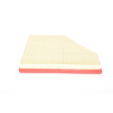 Filtro de ar BOSCH F 026 400 485