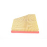 Filtro de ar BOSCH F 026 400 485