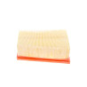 Filtro de ar BOSCH F 026 400 489
