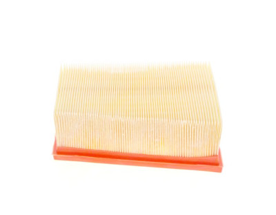 Filtro de ar BOSCH F 026 400 489