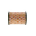Filtro de ar BOSCH F 026 400 491