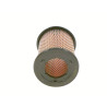 Filtro de ar BOSCH F 026 400 491