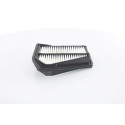 Filtro de ar BOSCH F 026 400 494