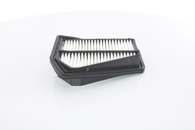 Filtro de ar BOSCH F 026 400 494