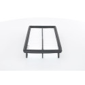 Filtro de ar BOSCH F 026 400 495