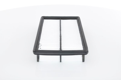 Filtro de ar BOSCH F 026 400 495