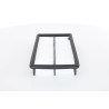 Filtro de ar BOSCH F 026 400 495