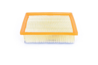Filtro de ar BOSCH F 026 400 496
