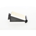 Filtro de ar BOSCH F 026 400 497