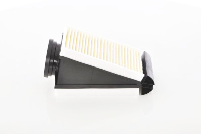 Filtro de ar BOSCH F 026 400 497