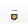 Filtro de ar BOSCH F 026 400 497
