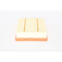 Filtro de ar BOSCH F 026 400 498