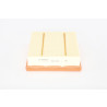 Filtro de ar BOSCH F 026 400 498