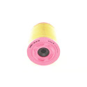 Filtro de ar BOSCH F 026 400 499