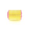 Filtro de ar BOSCH F 026 400 499