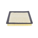 Filtro de ar BOSCH F 026 400 500