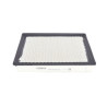 Filtro de ar BOSCH F 026 400 500