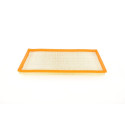 Filtro de ar BOSCH F 026 400 505