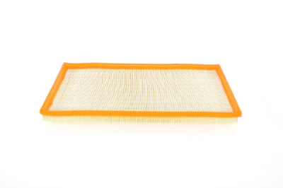 Filtro de ar BOSCH F 026 400 505