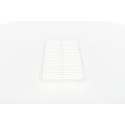 Filtro de ar BOSCH F 026 400 506