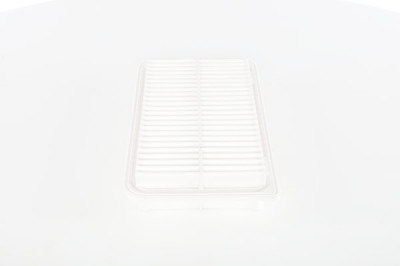 Filtro de ar BOSCH F 026 400 506