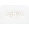 Filtro de ar BOSCH F 026 400 506