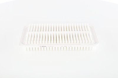 Filtro de ar BOSCH F 026 400 506