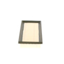 Filtro de ar BOSCH F 026 400 507