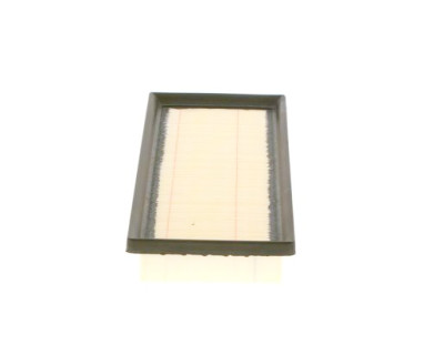 Filtro de ar BOSCH F 026 400 507