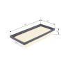 Filtro de ar BOSCH F 026 400 507